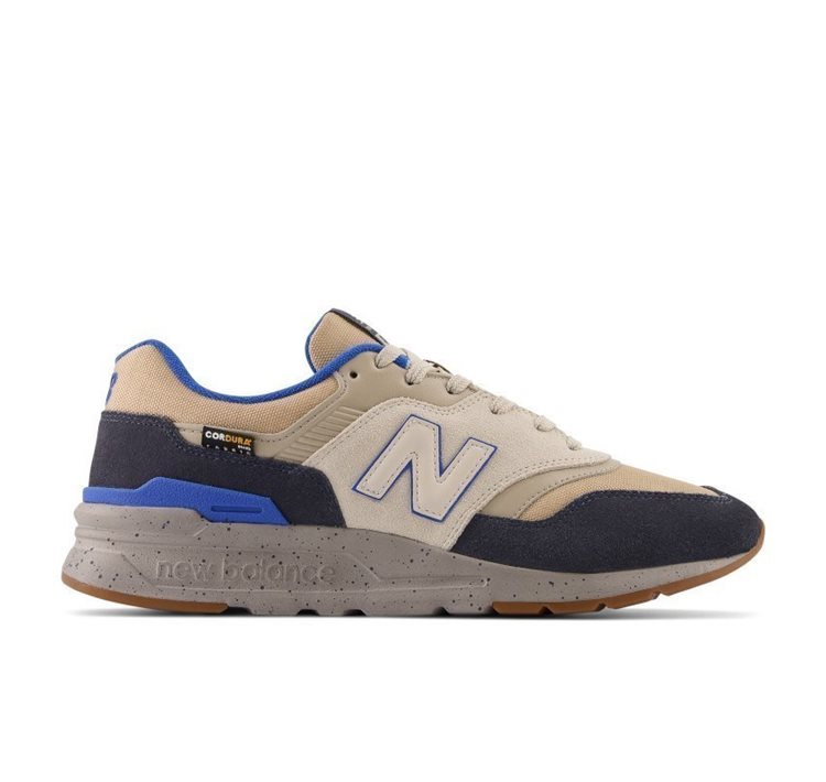 997H