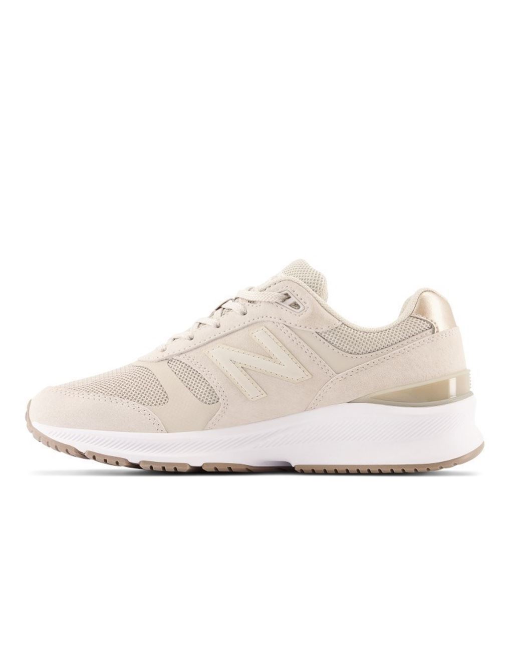880v5 Walking New Balance