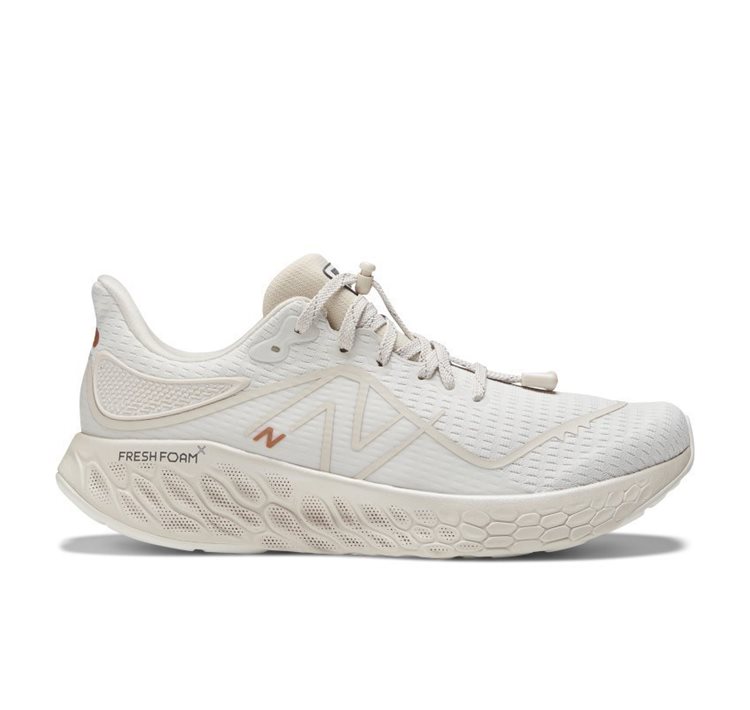 Fresh Foam 1080v12