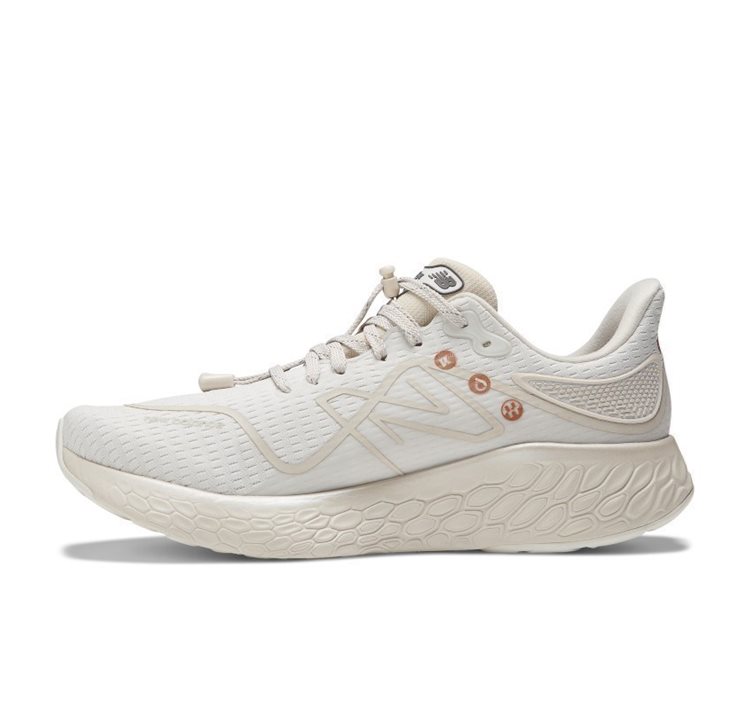 Fresh Foam 1080v12