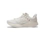 Fresh Foam 1080v12