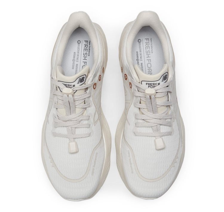 Fresh Foam 1080v12