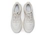 Fresh Foam 1080v12
