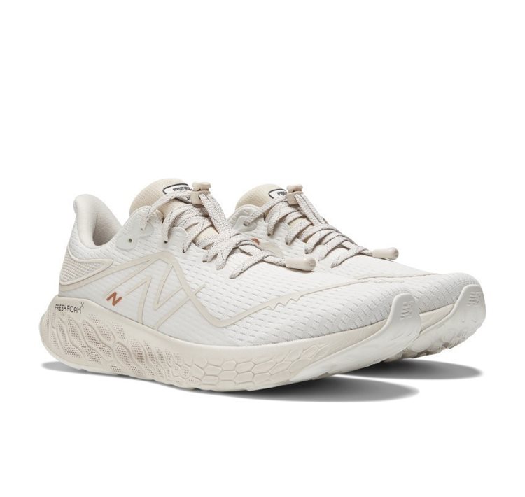 Fresh Foam 1080v12