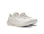 Fresh Foam 1080v12