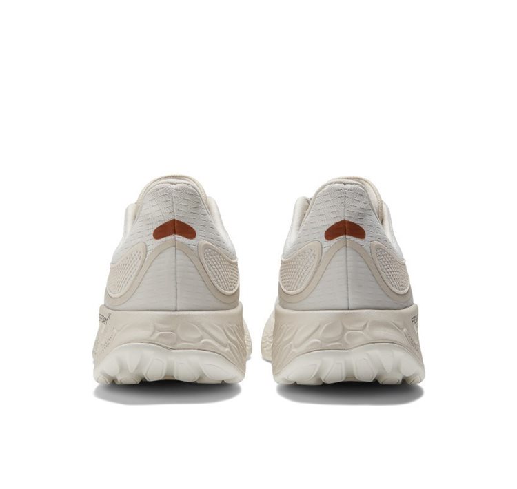 Fresh Foam 1080v12