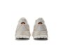Fresh Foam 1080v12