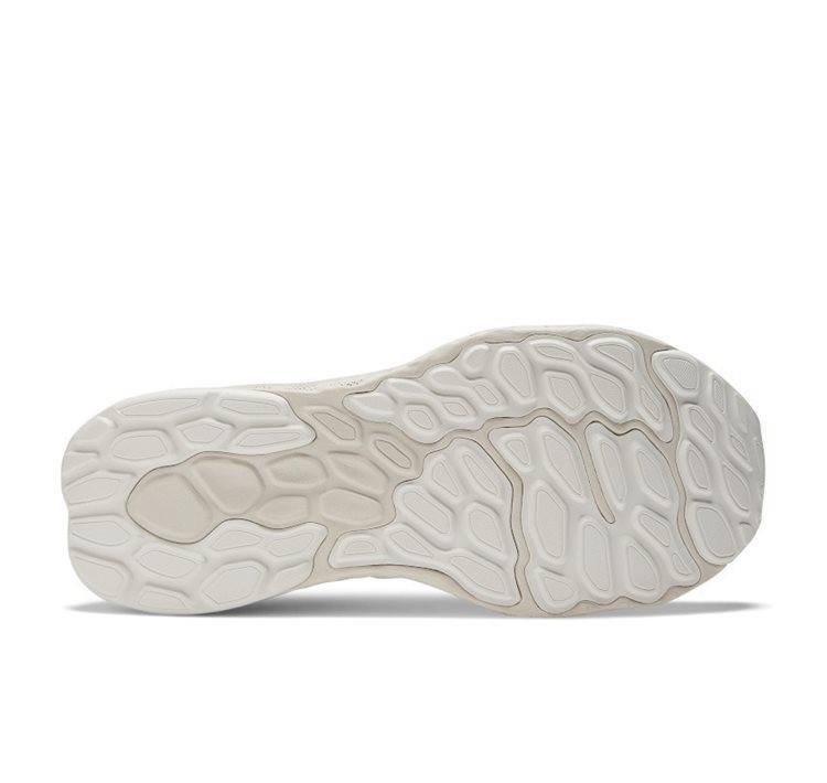 Fresh Foam 1080v12