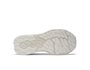 Fresh Foam 1080v12