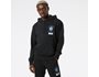NB Hoops KL2 New Money Hoodie