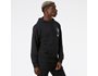 NB Hoops KL2 New Money Hoodie