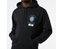 NB Hoops KL2 New Money Hoodie