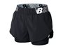 Relentless 2 In 1 Short