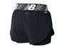 Relentless 2 In 1 Short