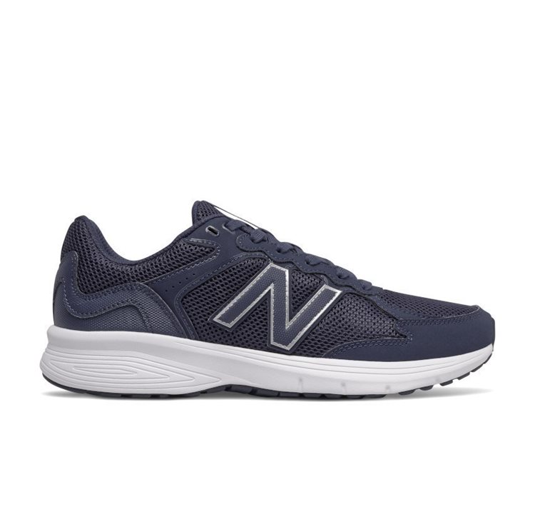 460v3