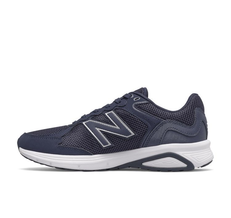 460v3
