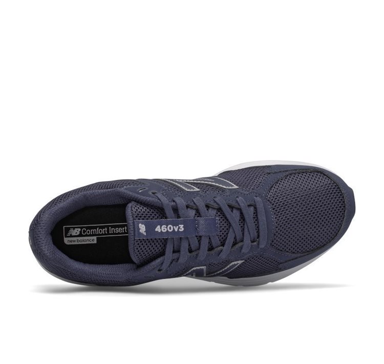 460v3
