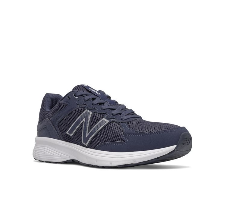 460v3