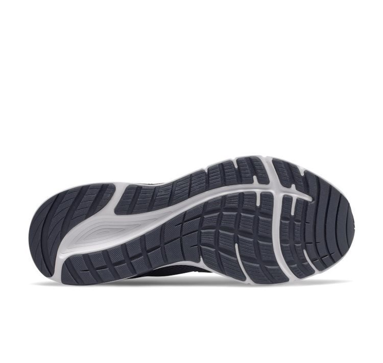 460v3