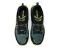 Fresh Foam X Hierro v7