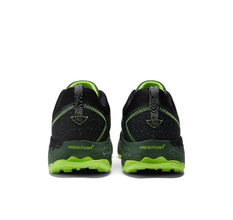 Fresh Foam X Hierro v7