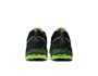 Fresh Foam X Hierro v7