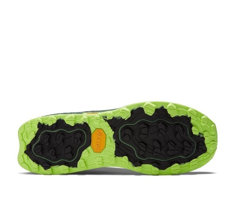 Fresh Foam X Hierro v7