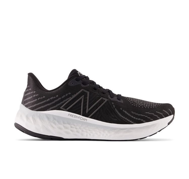 Fresh Foam Vongo v5