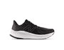 Fresh Foam Vongo v5