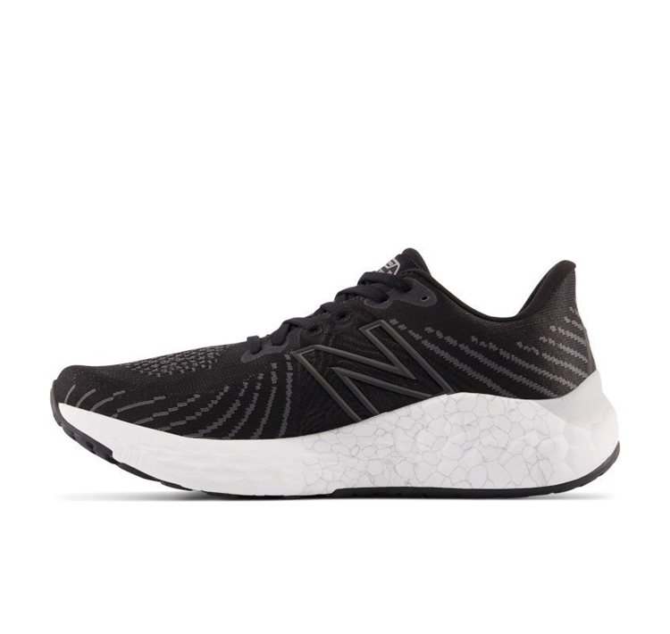 Fresh Foam Vongo v5