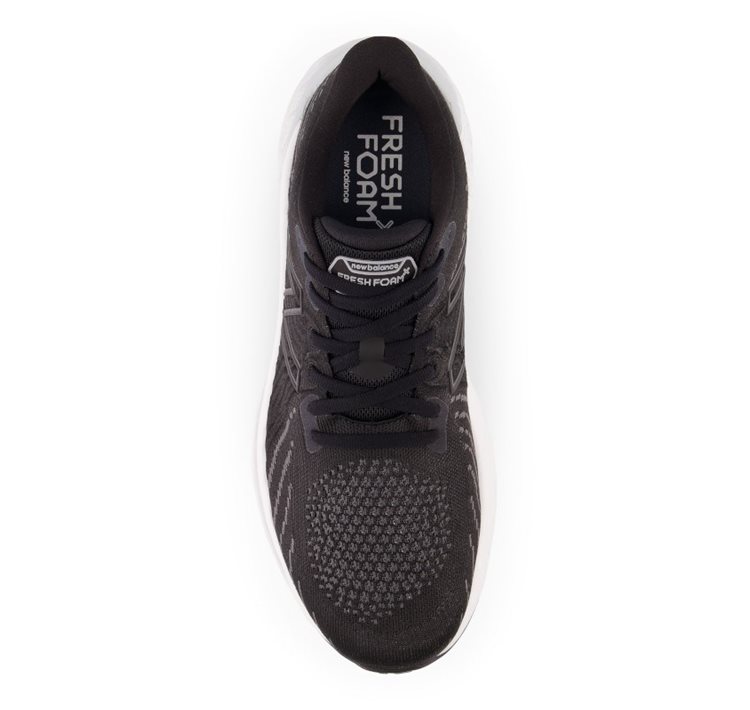 Fresh Foam Vongo v5
