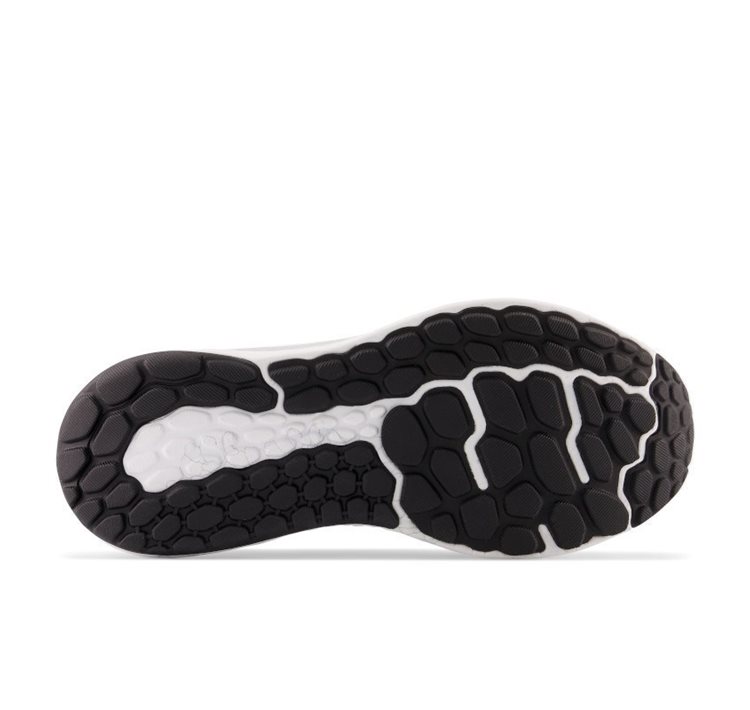 Fresh Foam Vongo v5