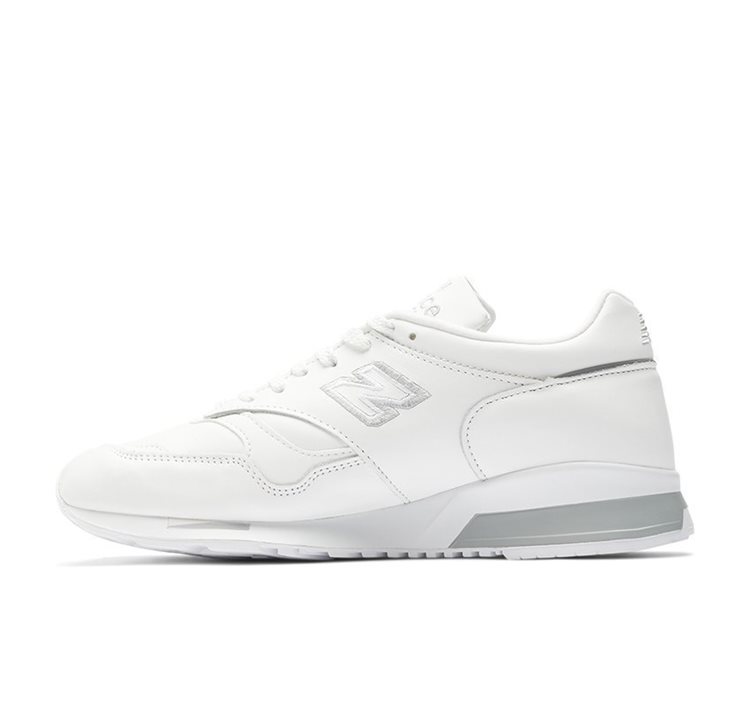 1500 Made in UK