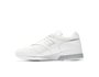 1500 Made in UK