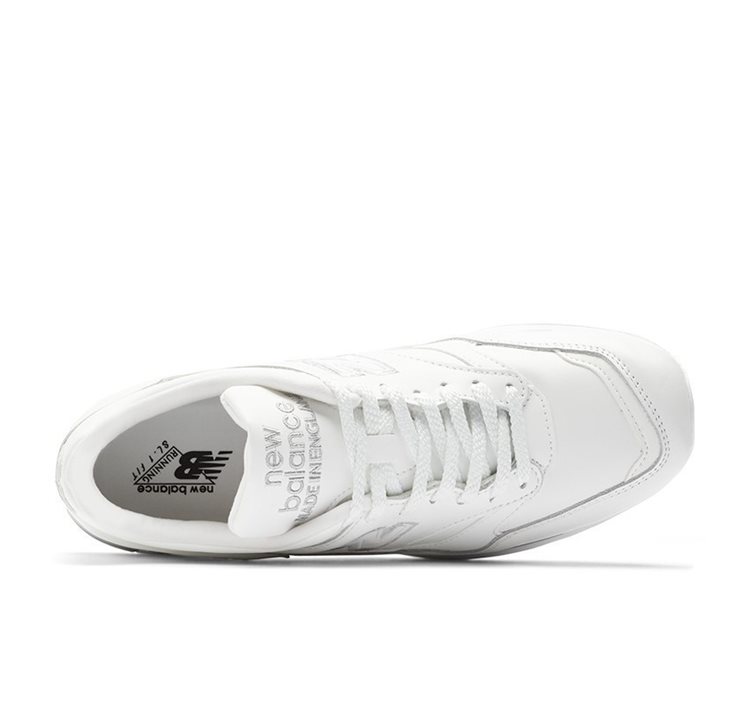 1500 Made in UK