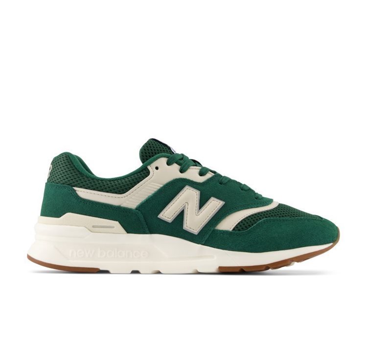 997H