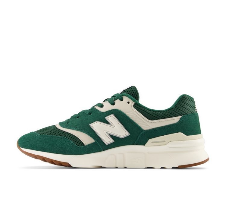 997H
