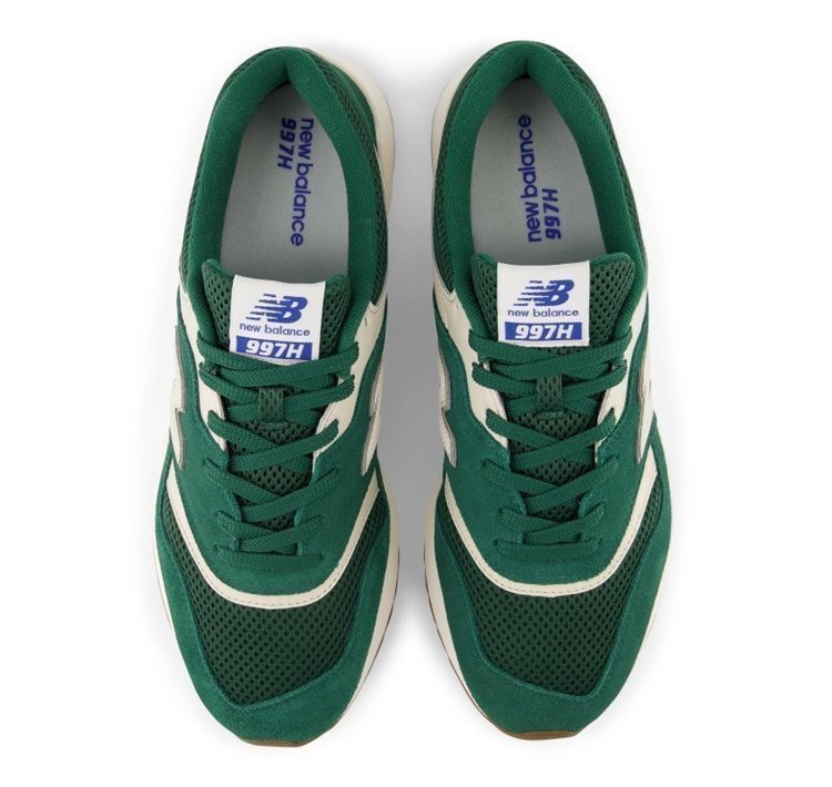997H