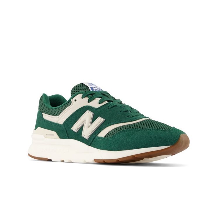 997H