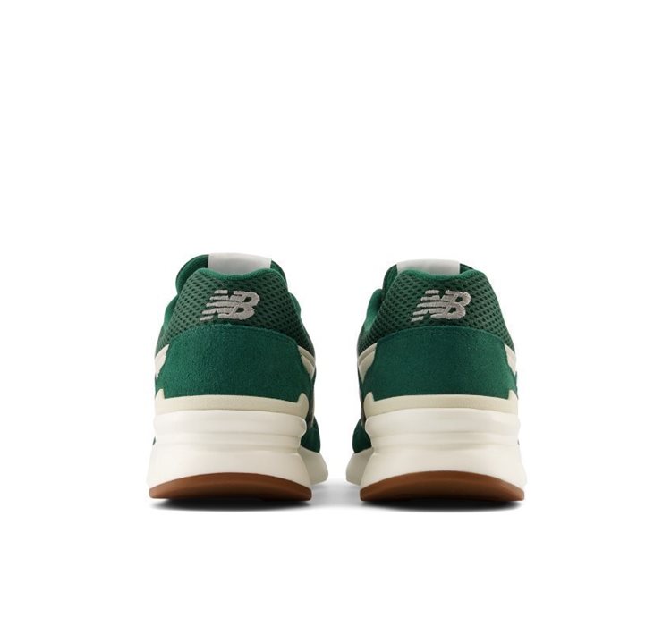 997H