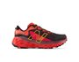 Fresh Foam x More Trail v2