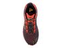 Fresh Foam x More Trail v2