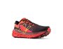 Fresh Foam x More Trail v2