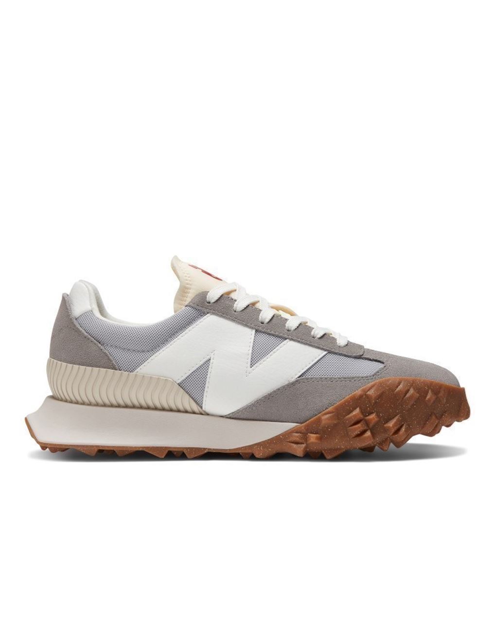 New balance femme 620 kaki sale