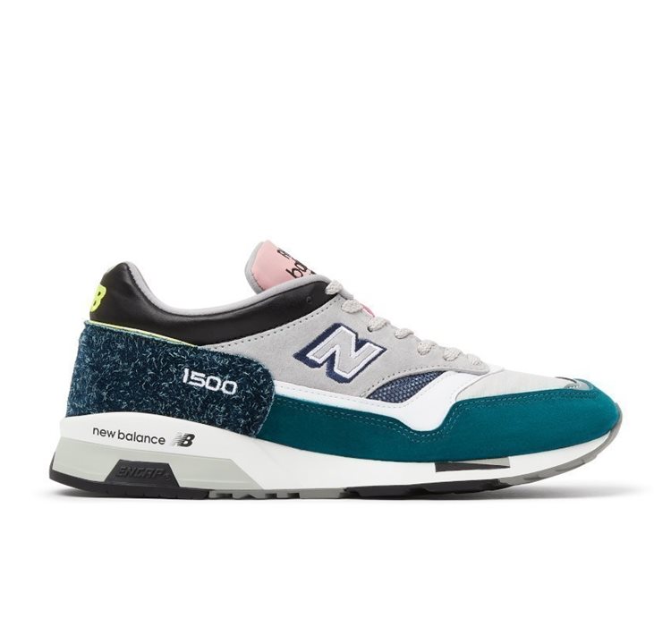1500 Made in UK