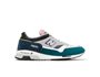 1500 Made in UK