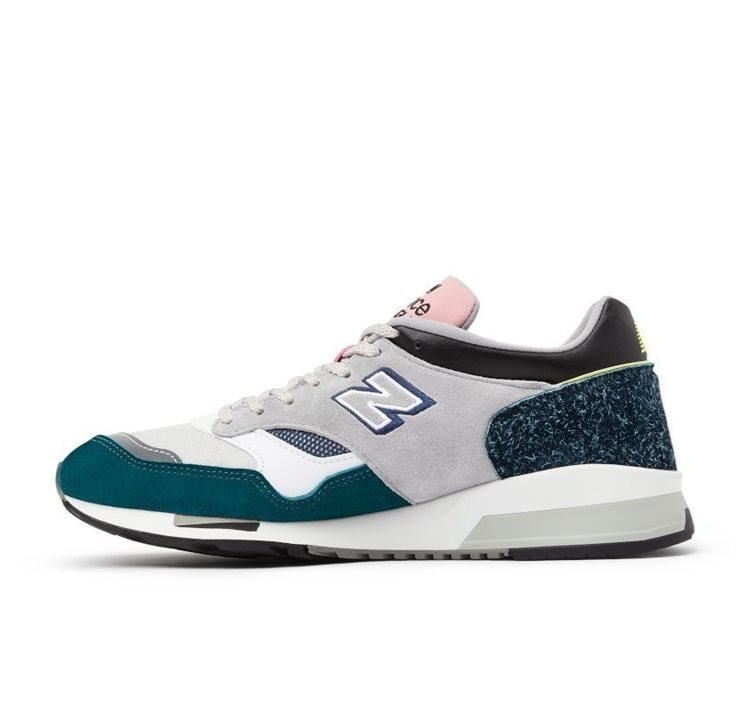 1500 Made in UK