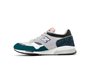 1500 Made in UK