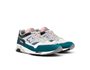 1500 Made in UK