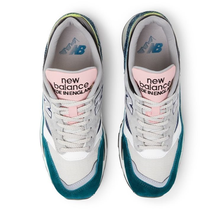 1500 Made in UK